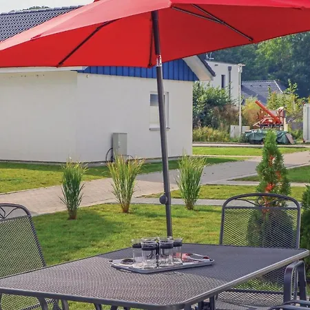 Σπίτι διακοπών 15