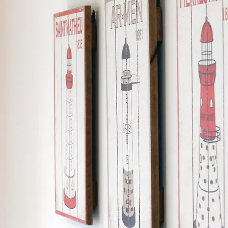 15 Σπίτι διακοπών Altefähr