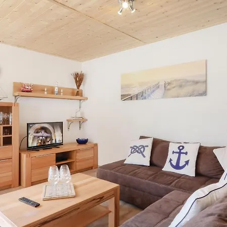 15 Σπίτι διακοπών *