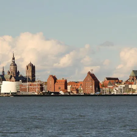 Prázdninový dům 15