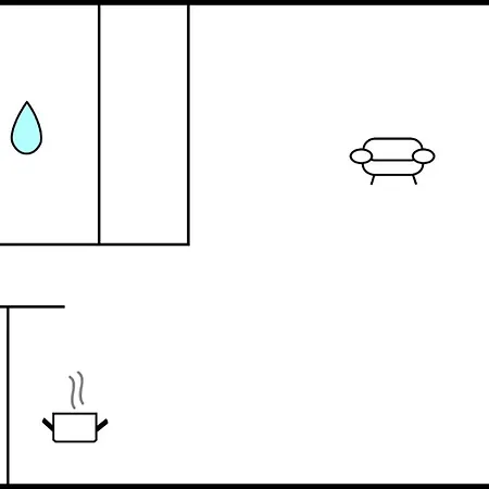 15 Σπίτι διακοπών